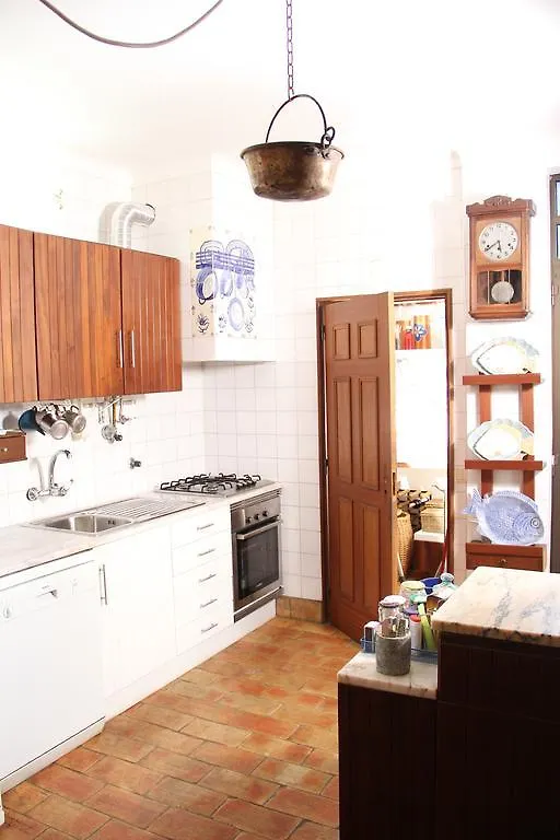 Sun And Beach In Arabic Inspiration Villa Albufeira