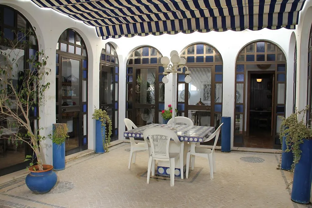 Vila Sun And Beach In Arabic Inspiration Albufeira 0*,