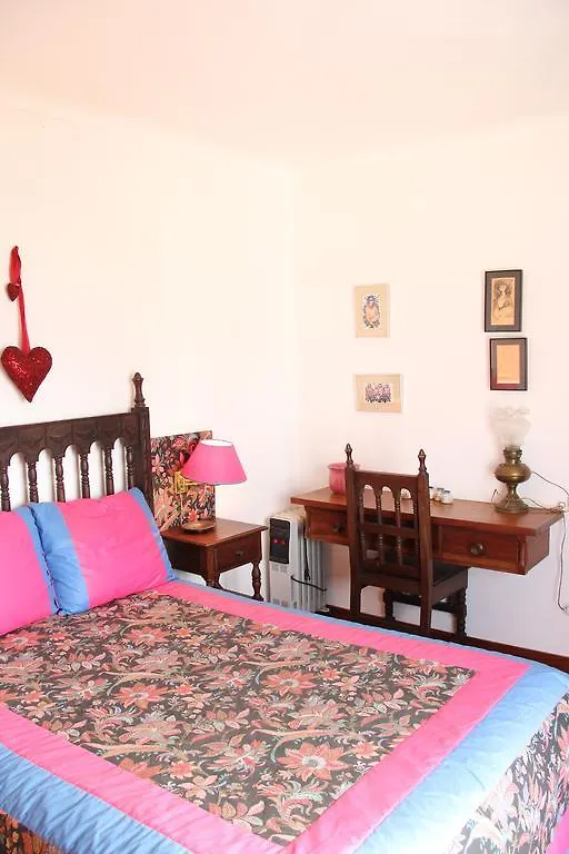 Sun And Beach In Arabic Inspiration Villa Albufeira