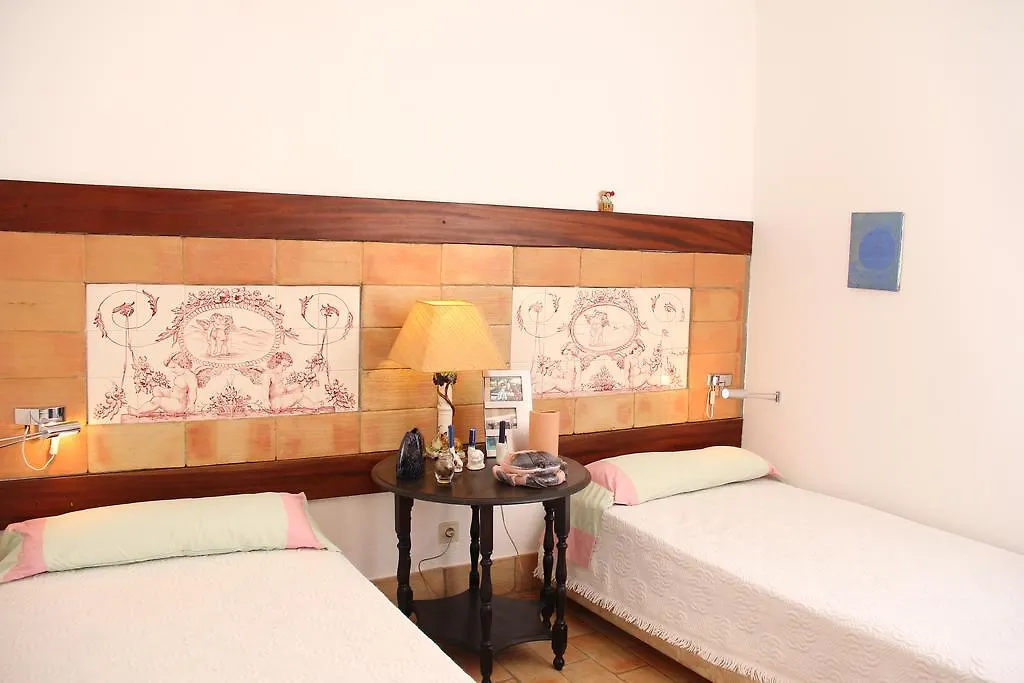Vila Sun And Beach In Arabic Inspiration Albufeira