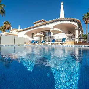 Thetis By Atlantic Places Albufeira