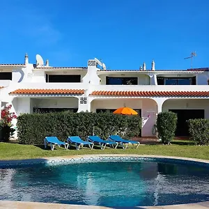 Apartamento Aldeia Joinal - Swimming Pool - Free Wifi - By Bedzy, Albufeira