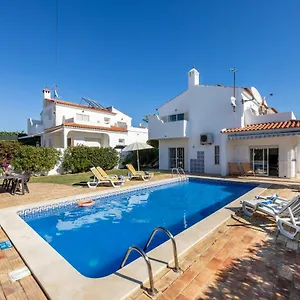 Dos Netos Albufeira