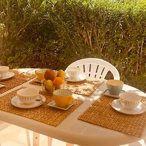 Apartamento São Rafael Sun, Albufeira