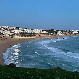 Apartamento Cesar Manrique - Albufeira, Portugal, Albufeira