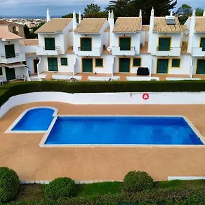 Casa de Férias Casa Gale - Joia Sesmarias 600mts, Albufeira