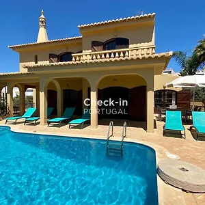 Rustica By Check-in Portugal Albufeira