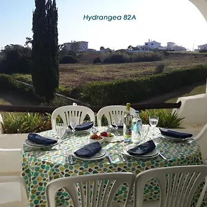 Apartamento São Rafael - Albufeira, Algarve, Albufeira