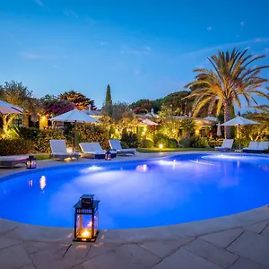 Vila Balaia - Luxury Boutique Villas Villa
