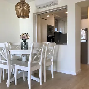 Apartamento São Rafael, Albufeira